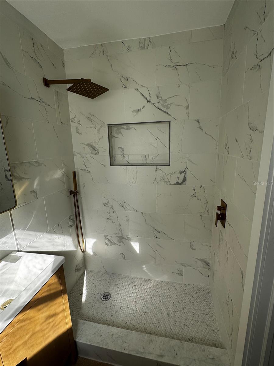 GULF SPRAY CONDO - Residential Lease