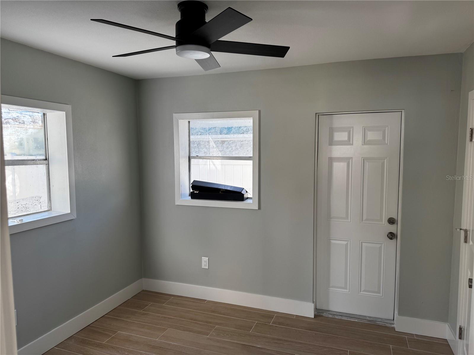 GULF SPRAY CONDO - Residential Lease