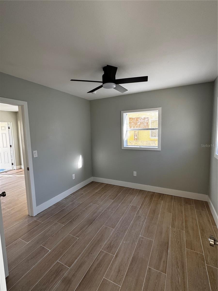 GULF SPRAY CONDO - Residential Lease