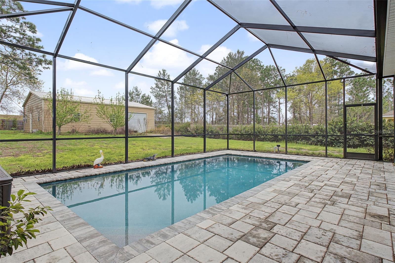 ROYAL HIGHLANDS - Residential