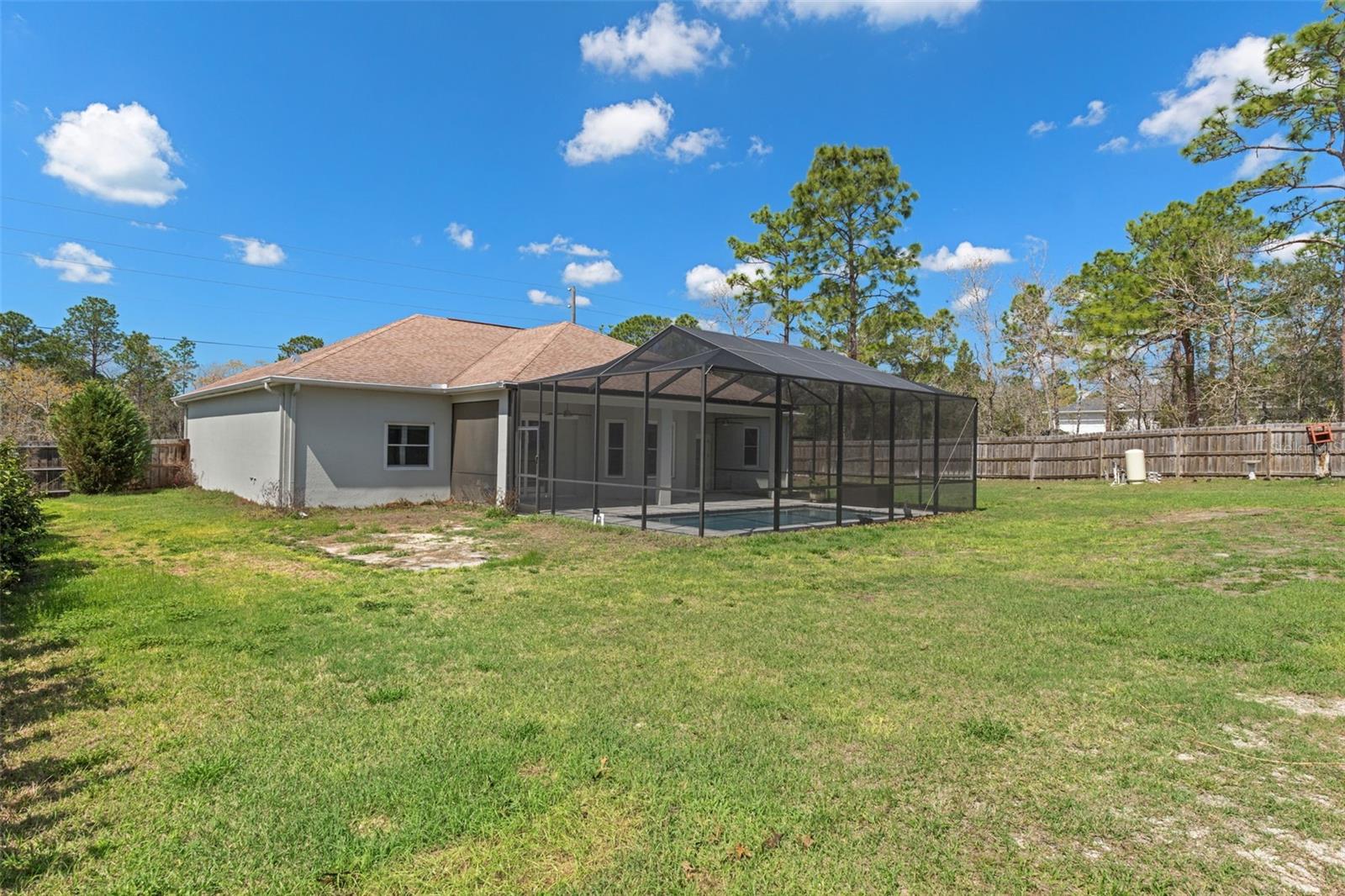 ROYAL HIGHLANDS - Residential