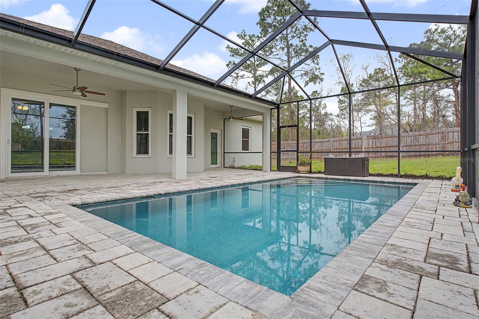 ROYAL HIGHLANDS - Residential