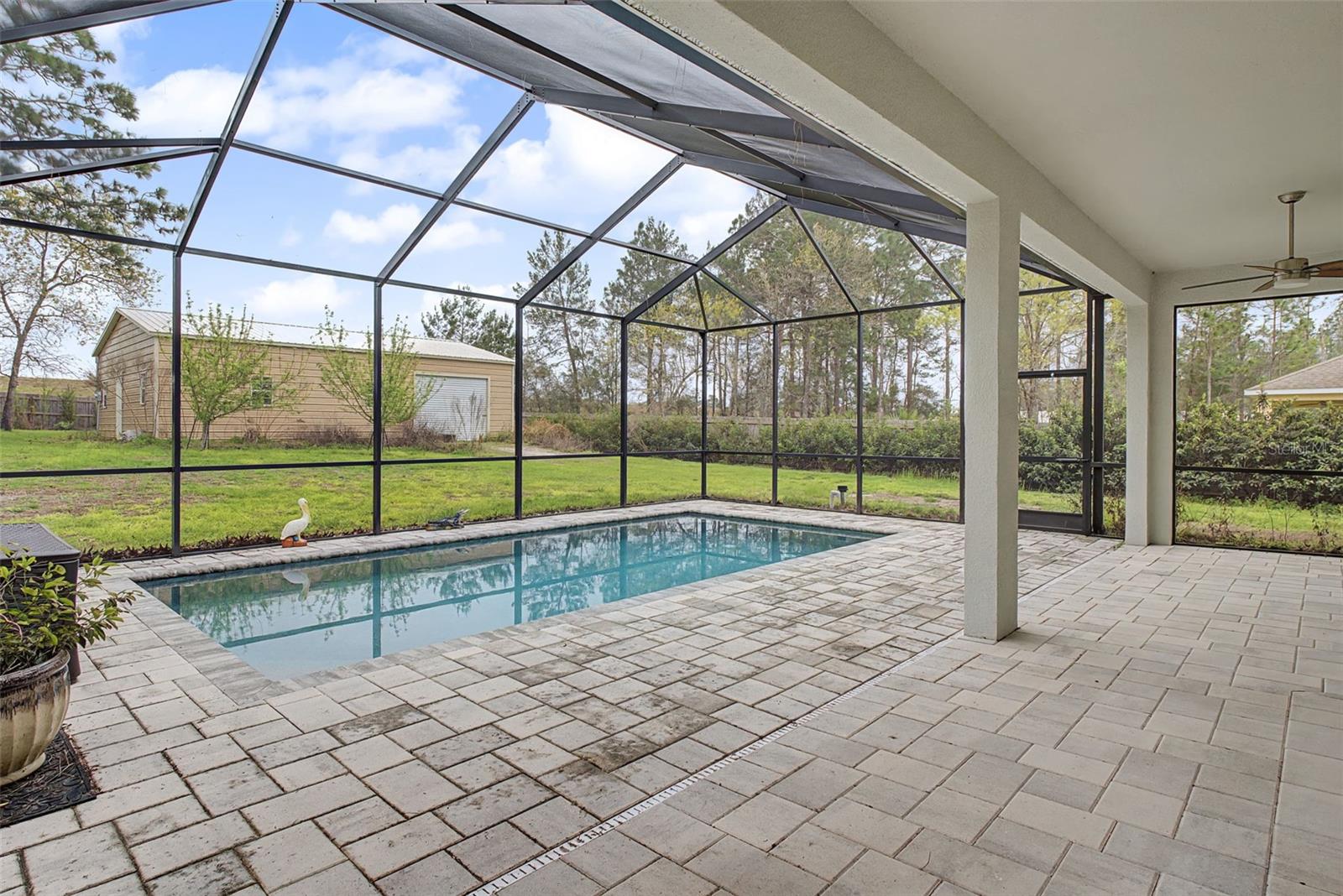 ROYAL HIGHLANDS - Residential