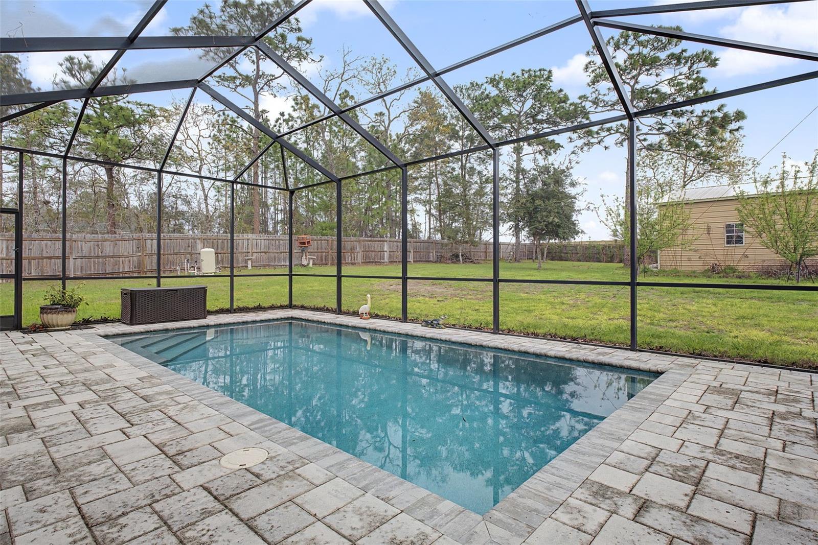 ROYAL HIGHLANDS - Residential