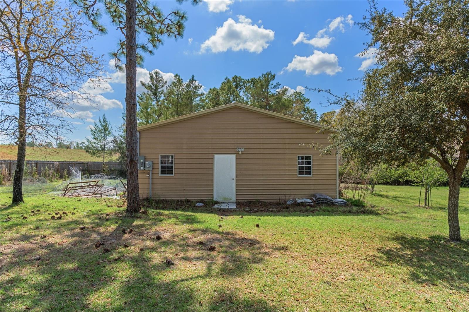 ROYAL HIGHLANDS - Residential