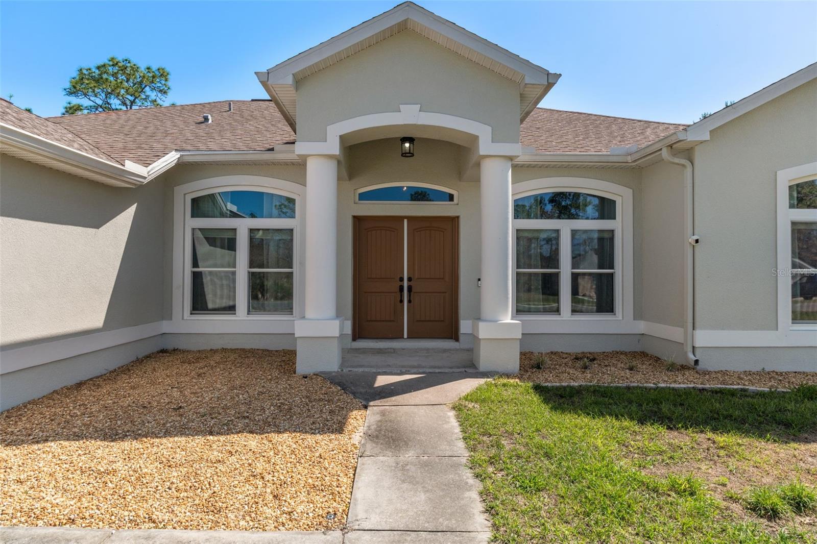 ROYAL HIGHLANDS - Residential