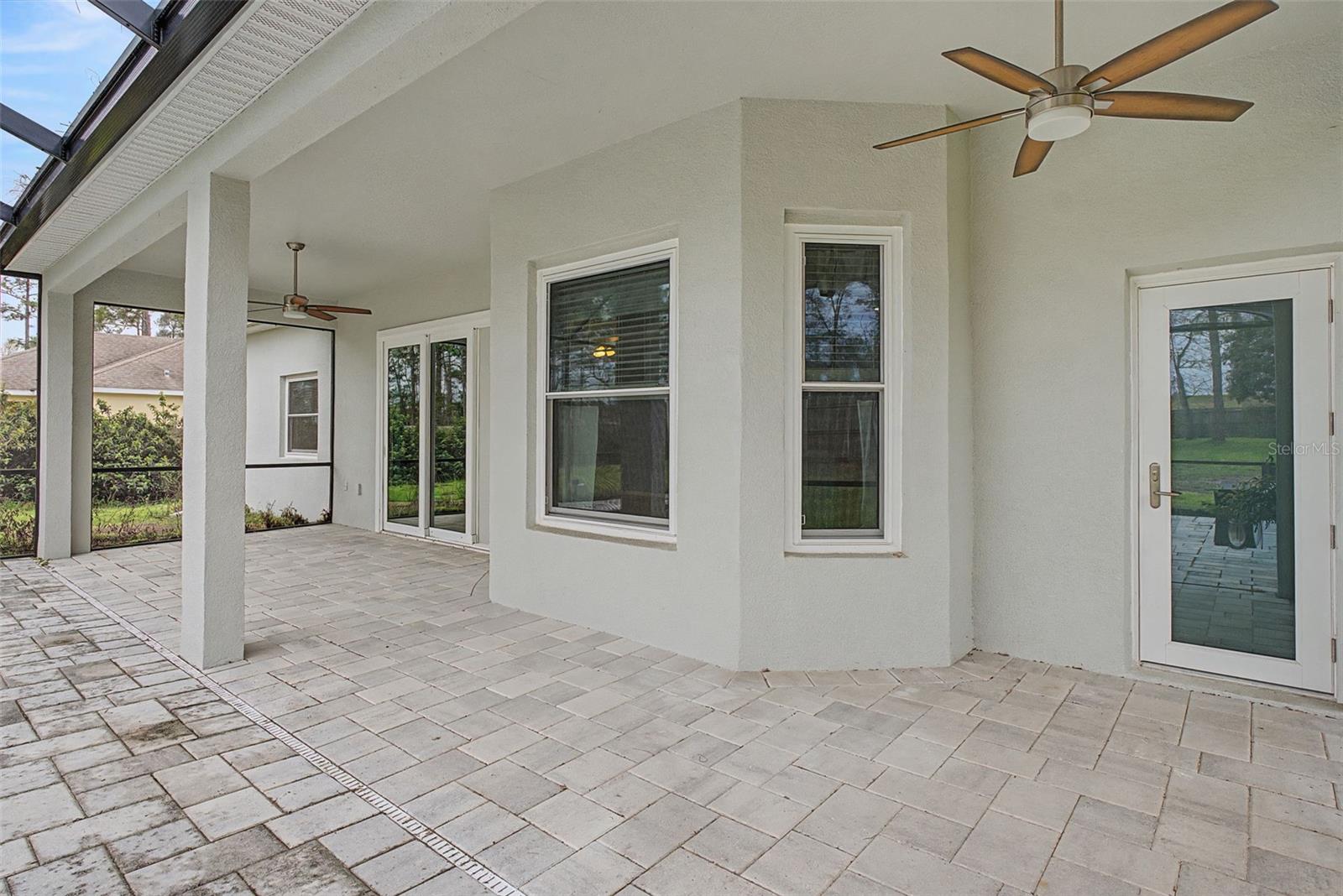 ROYAL HIGHLANDS - Residential