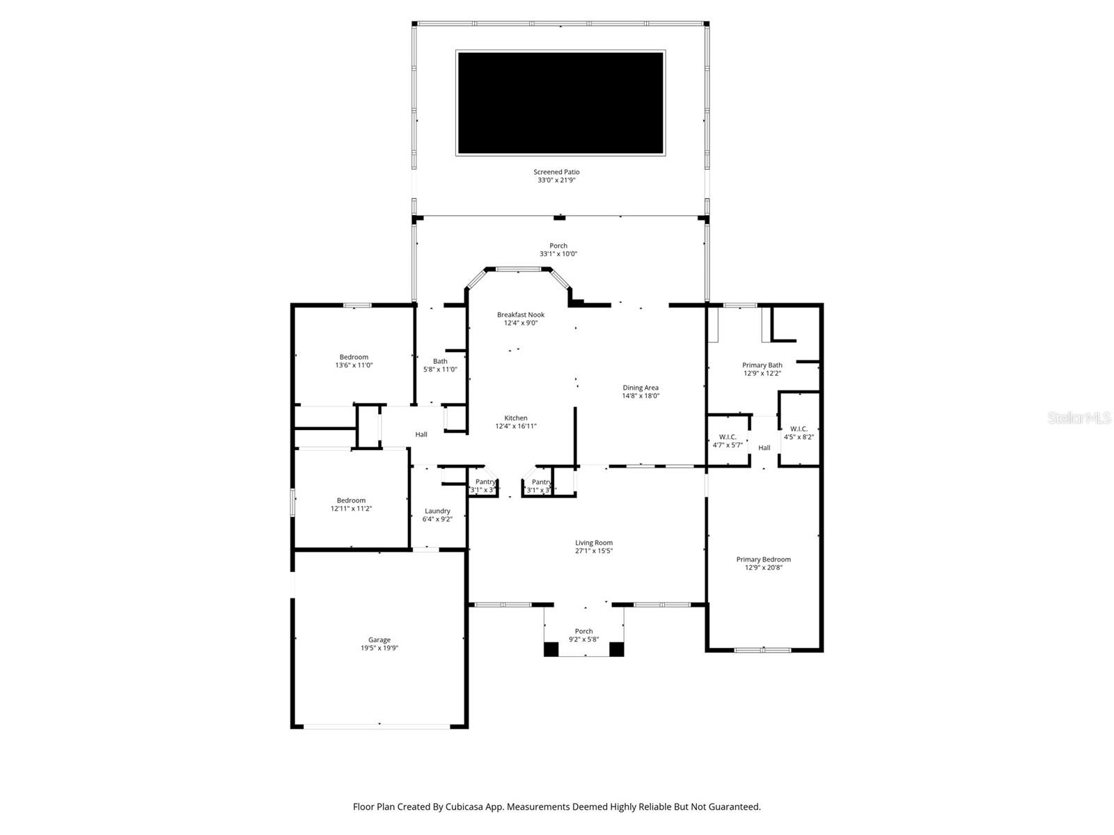 ROYAL HIGHLANDS - Residential