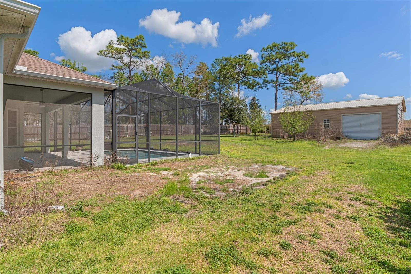 ROYAL HIGHLANDS - Residential