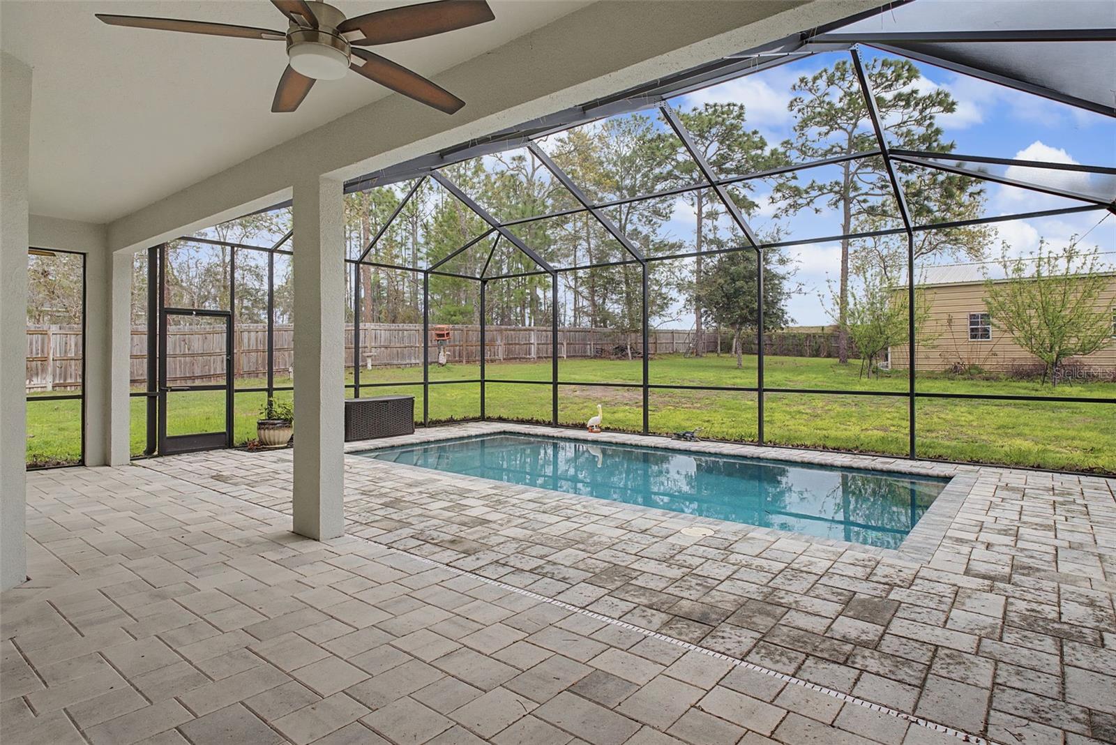 ROYAL HIGHLANDS - Residential