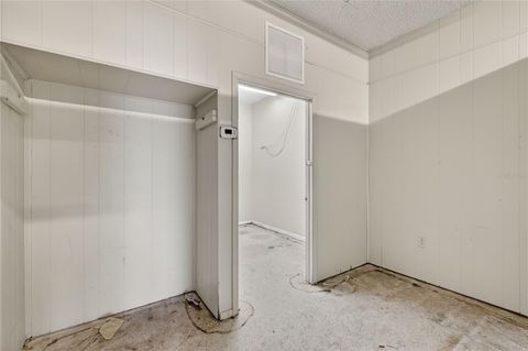 Tiny photo for 1526 Us Highway 441, Leesburg, FL 34748 (MLS # G5105632)