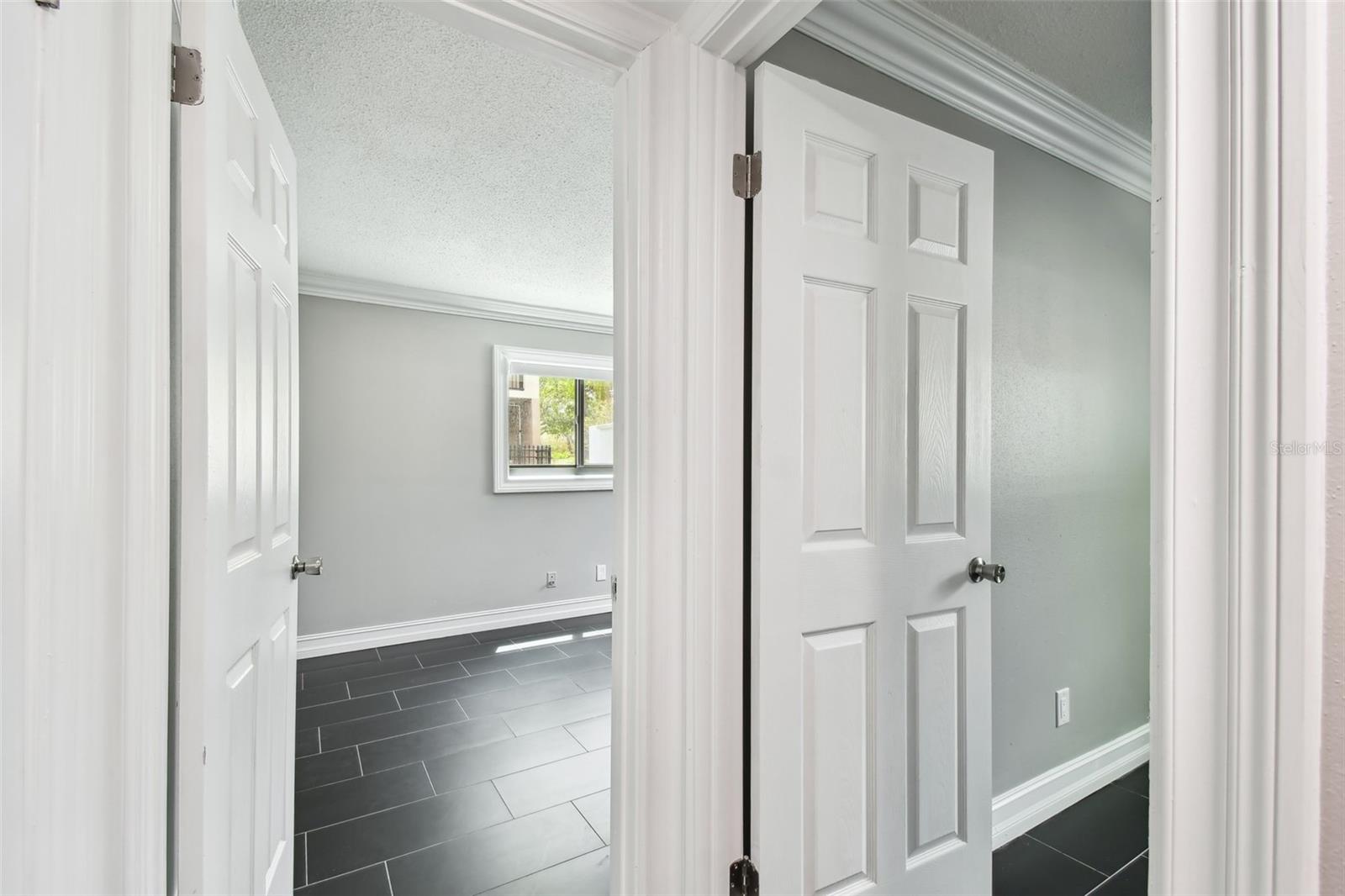 HARBOR BLUFFS SEC 1 - Residential Lease