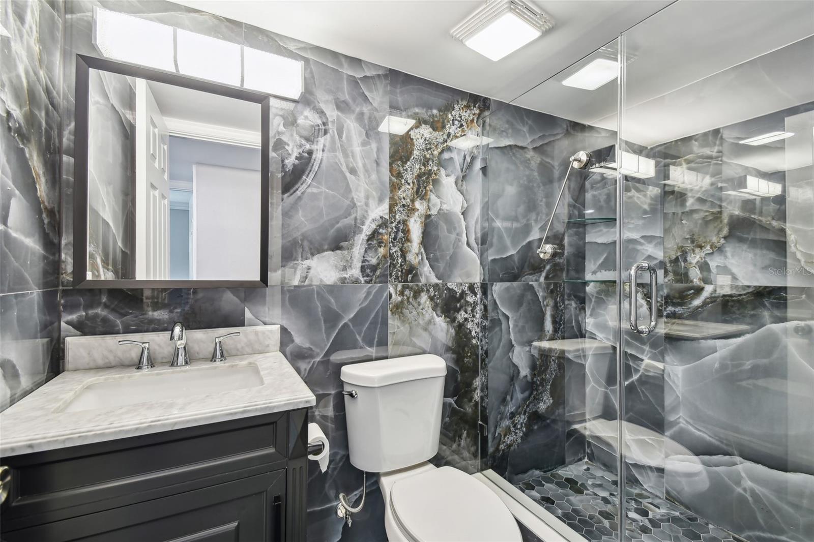 HARBOR BLUFFS SEC 1 - Residential Lease