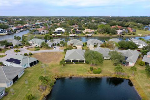 A home in PALM COAST