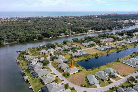 A home in PALM COAST