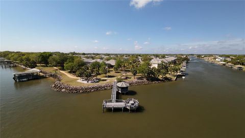A home in PALM COAST