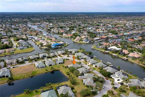 A home in PALM COAST