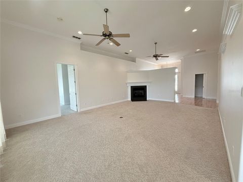 A home in PALM COAST