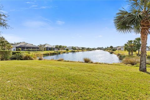 A home in PALM COAST