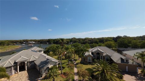 A home in PALM COAST