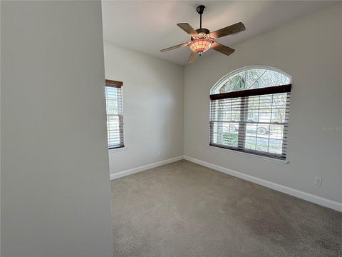 A home in PALM COAST