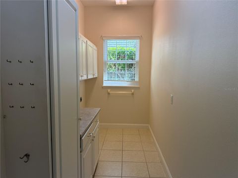 A home in PALM COAST