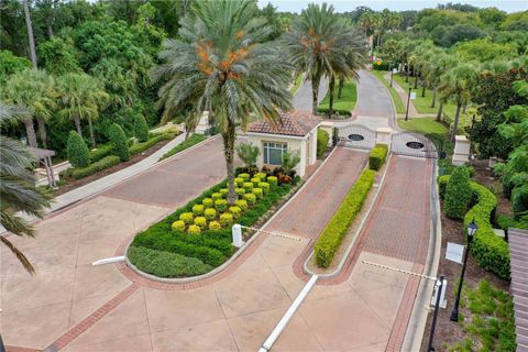 A home in PALM COAST