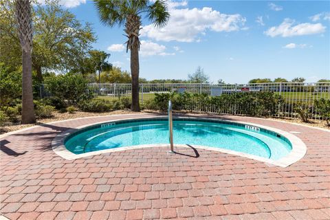 A home in PALM COAST