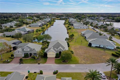 A home in PALM COAST