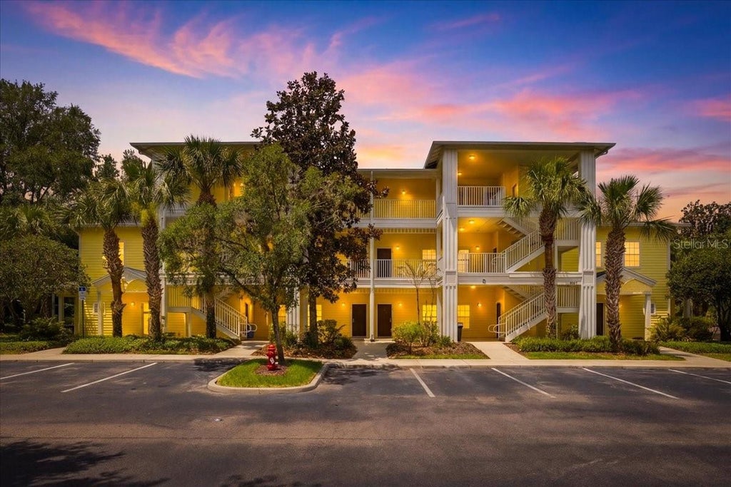Photo of 808 Lucaya Loop, Davenport, FL 33897 (MLS # O6427337)