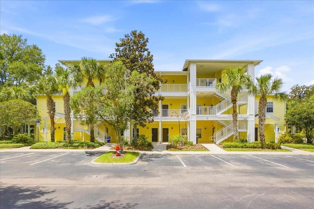 Photo of 808 Lucaya Loop, Davenport, FL 33897 (MLS # O6427337)