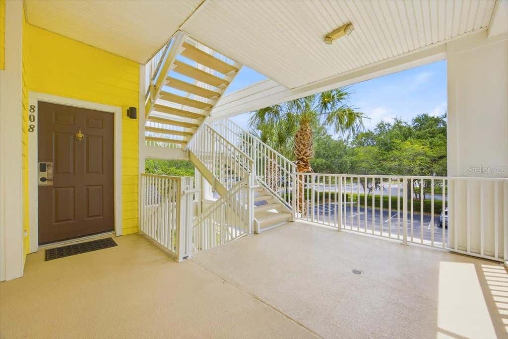 Photo of 808 Lucaya Loop, Davenport, FL 33897 (MLS # O6427337)