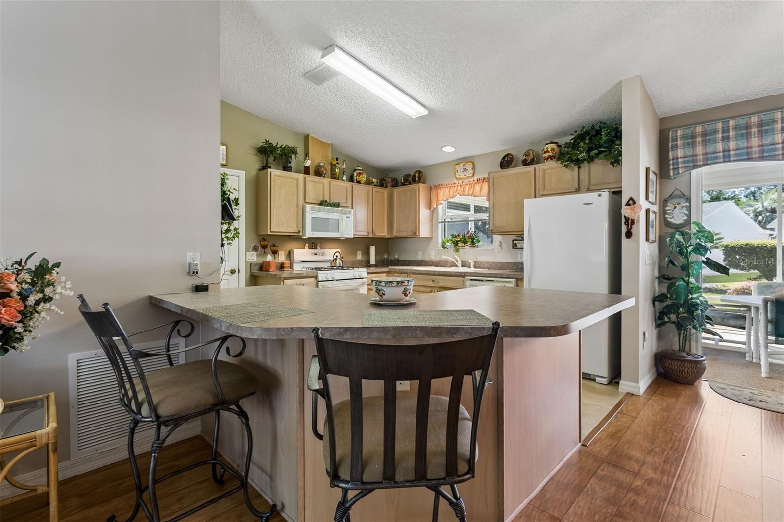 1319 CARVELLO DRIVE