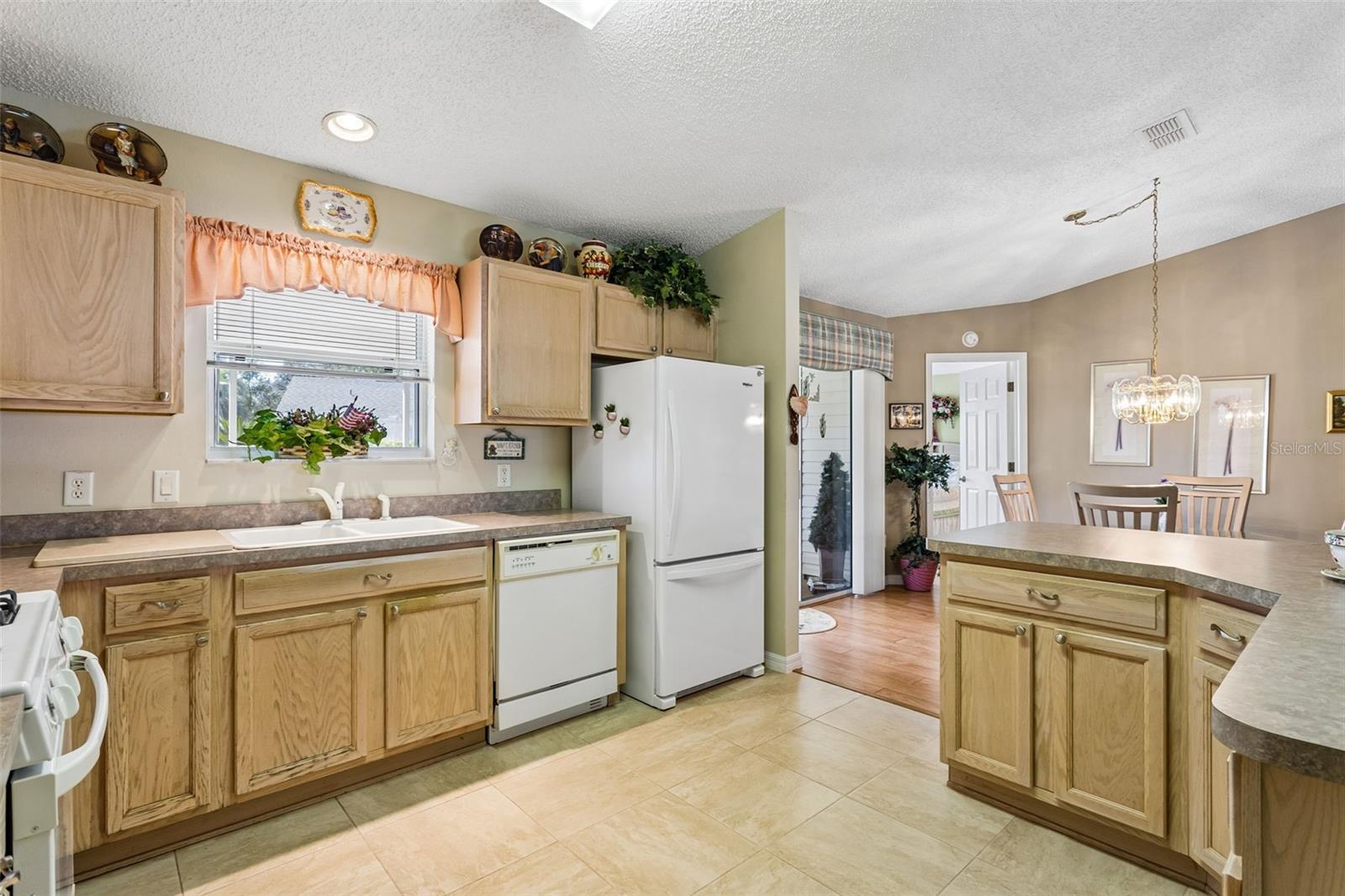 1319 CARVELLO DRIVE