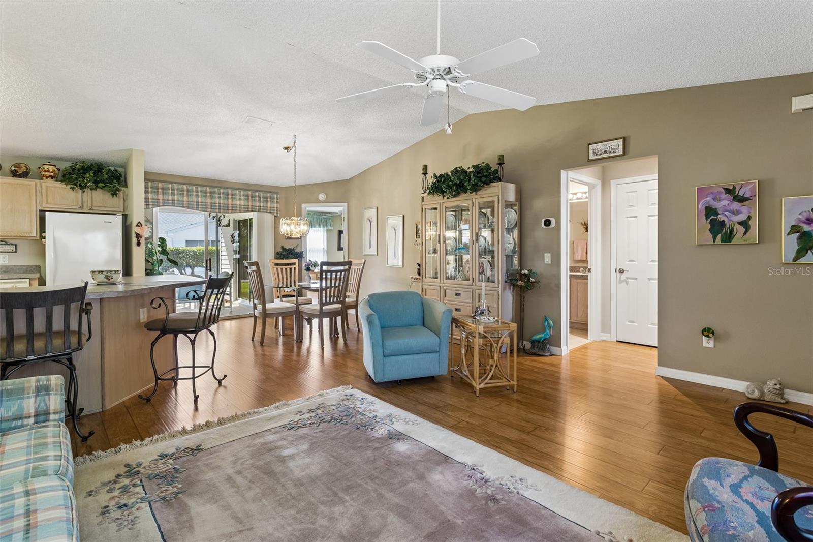 1319 CARVELLO DRIVE