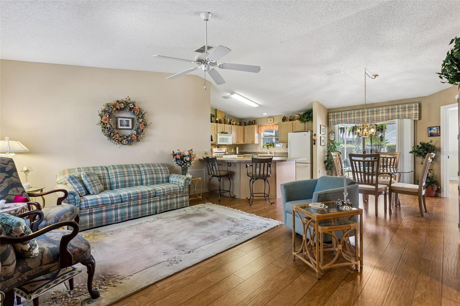 1319 CARVELLO DRIVE