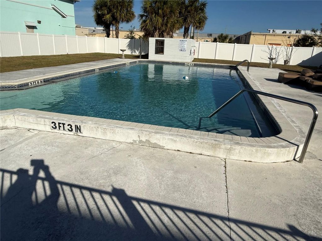 Photo of 22302 Vick Street #215, Punta Gorda, FL 33980 (MLS # C7520650)