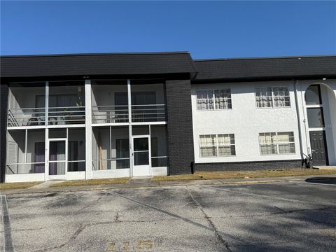 22302 VICK STREET 215 PUNTA GORDA FL 33980