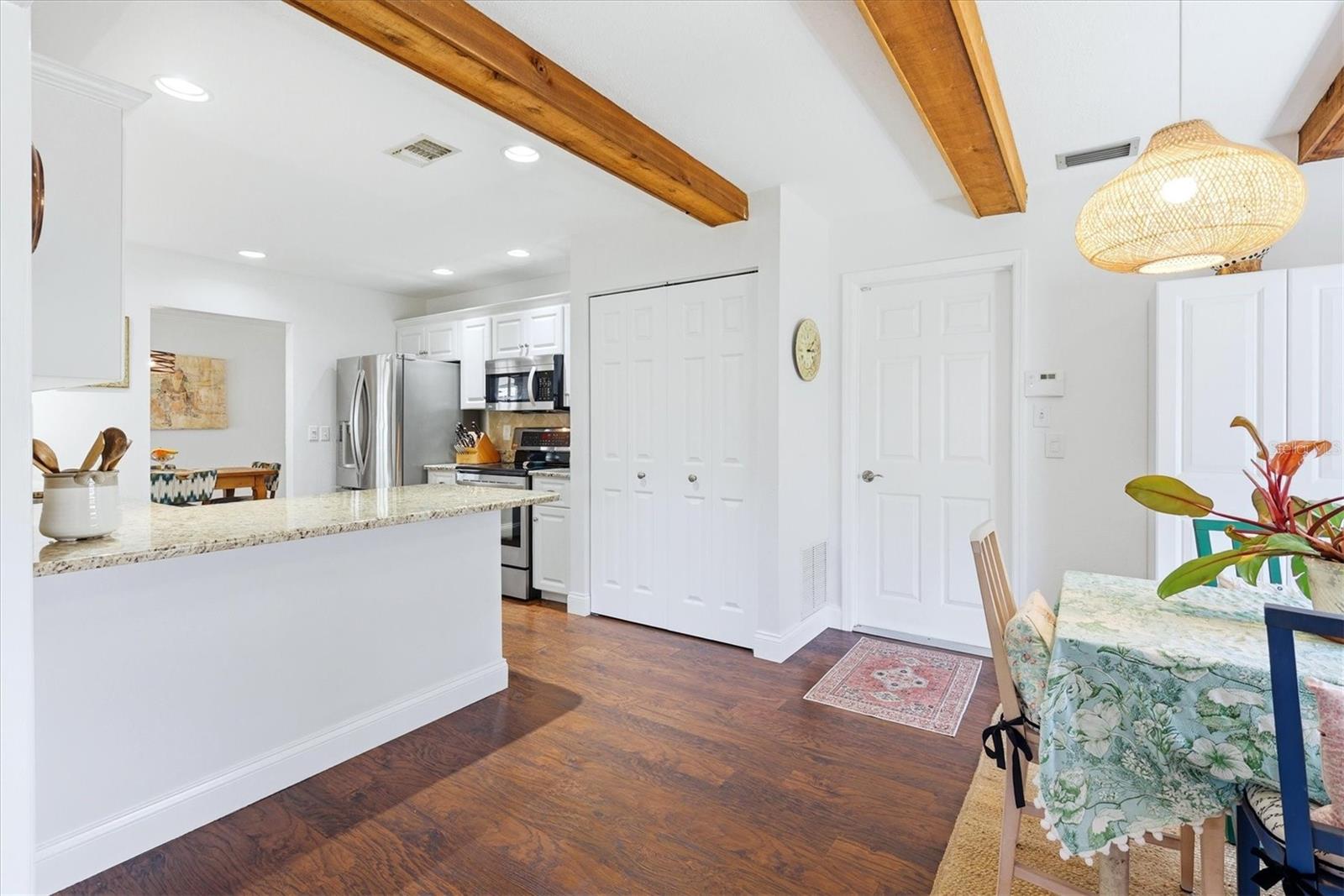 RIDGEWOOD ESTATES 19TH ADD - Residential