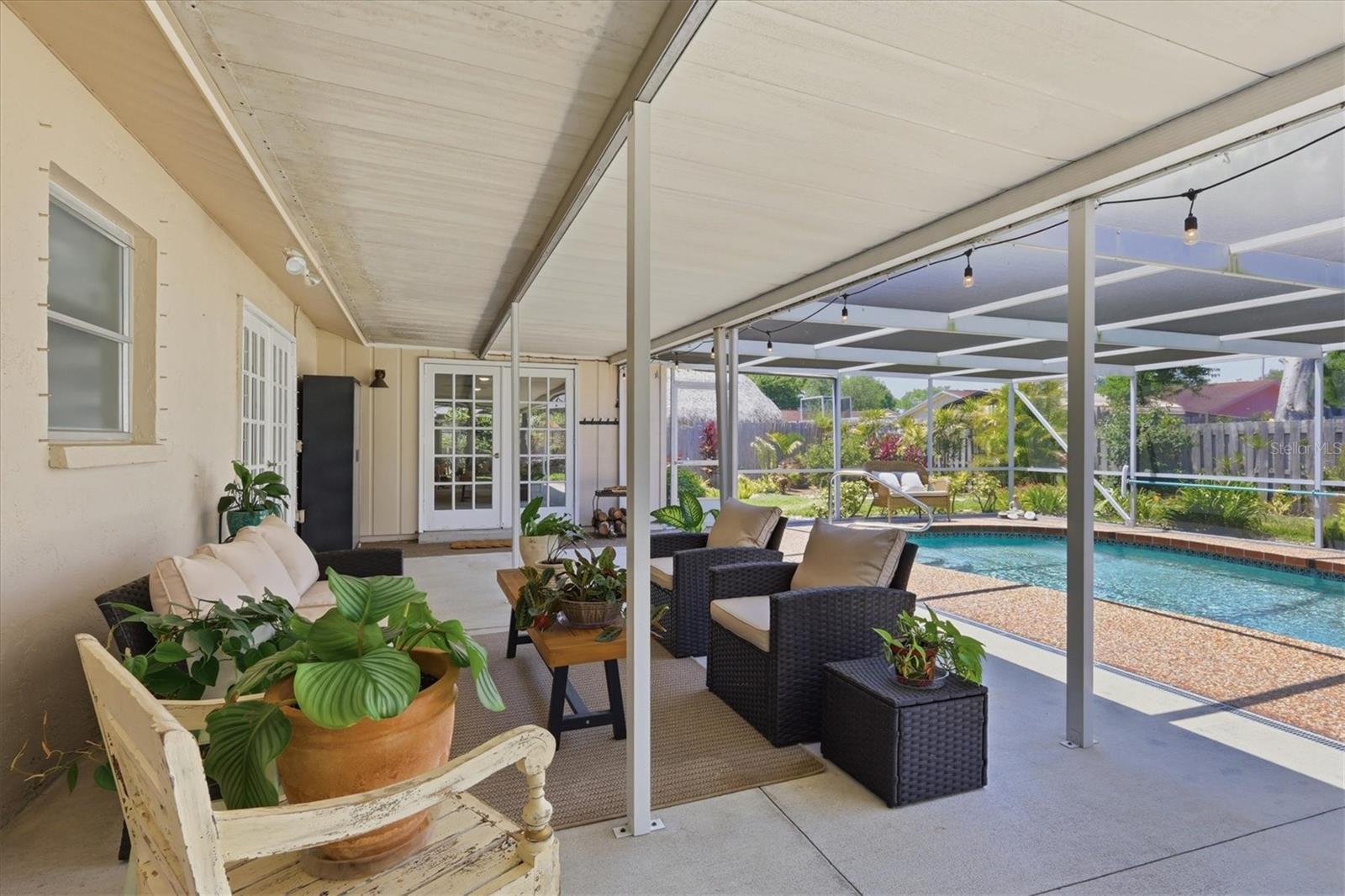 RIDGEWOOD ESTATES 19TH ADD - Residential
