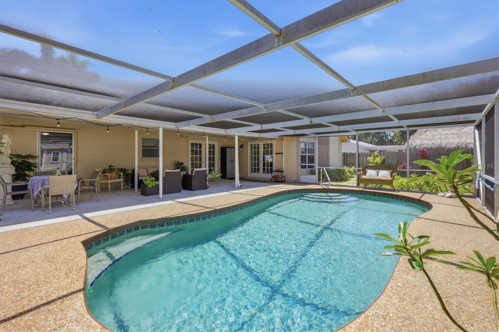 RIDGEWOOD ESTATES 19TH ADD - Residential