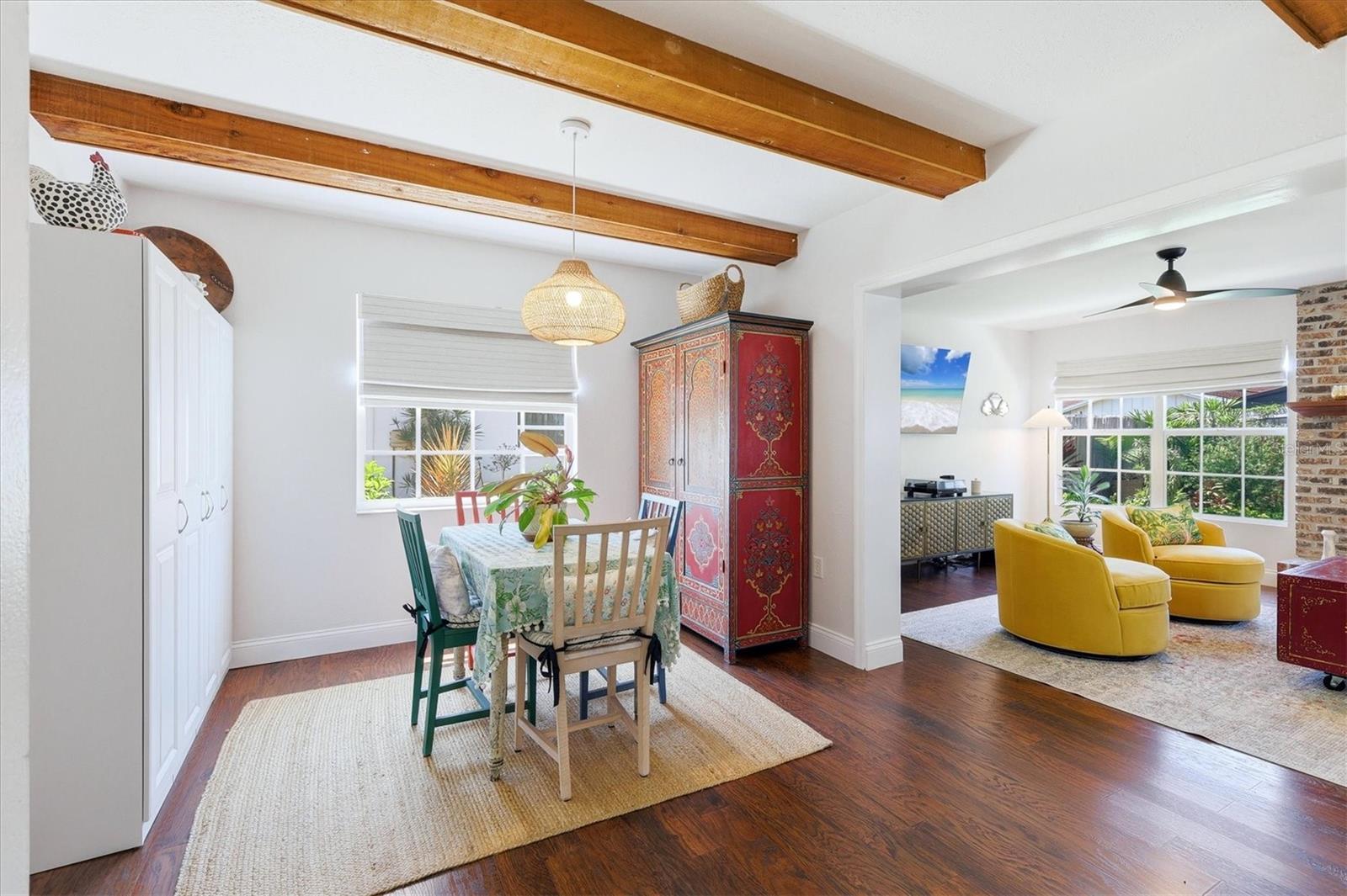 RIDGEWOOD ESTATES 19TH ADD - Residential