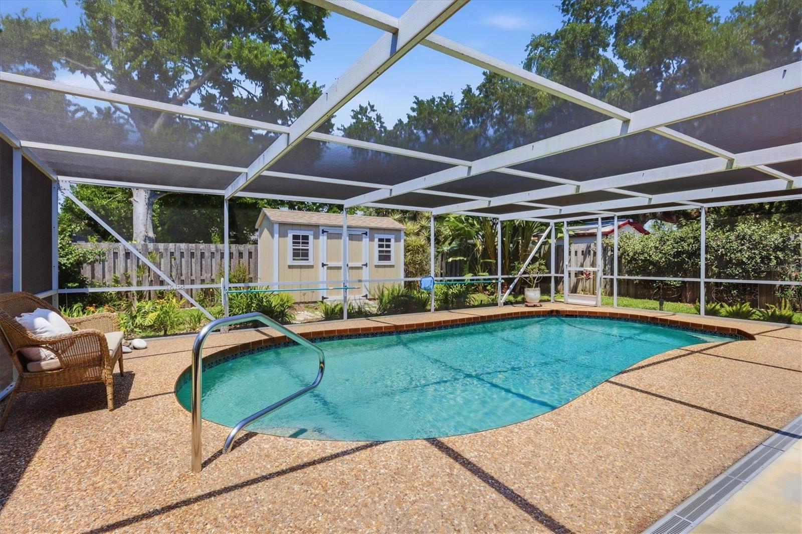 RIDGEWOOD ESTATES 19TH ADD - Residential