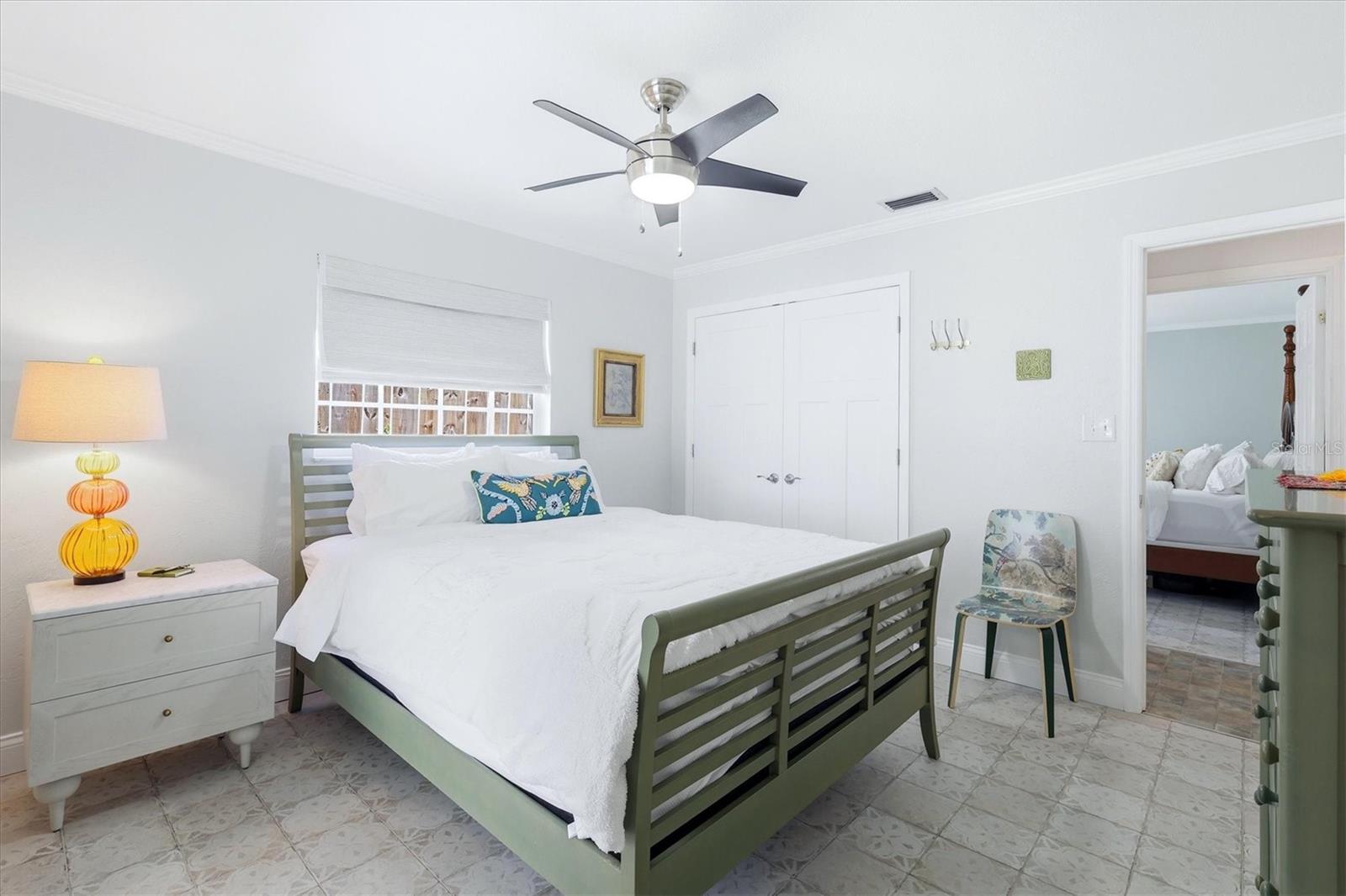 RIDGEWOOD ESTATES 19TH ADD - Residential