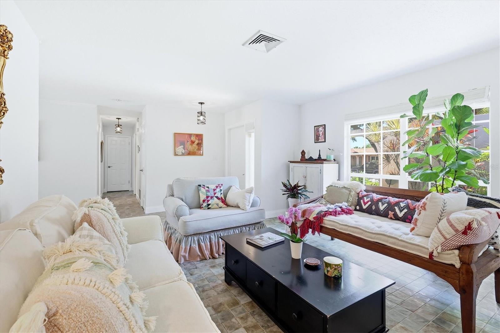 5455 FOXWOOD DRIVE