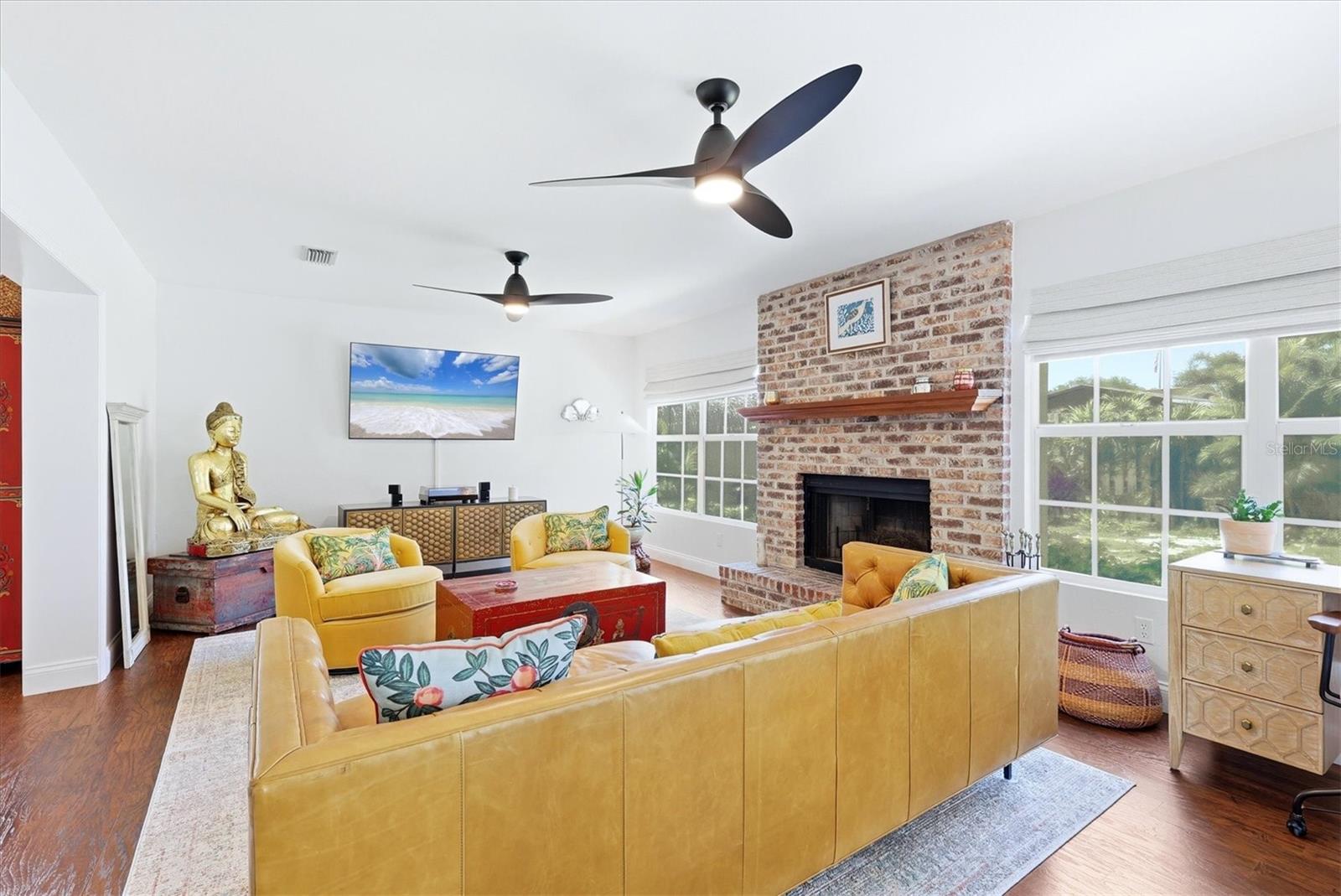 RIDGEWOOD ESTATES 19TH ADD - Residential