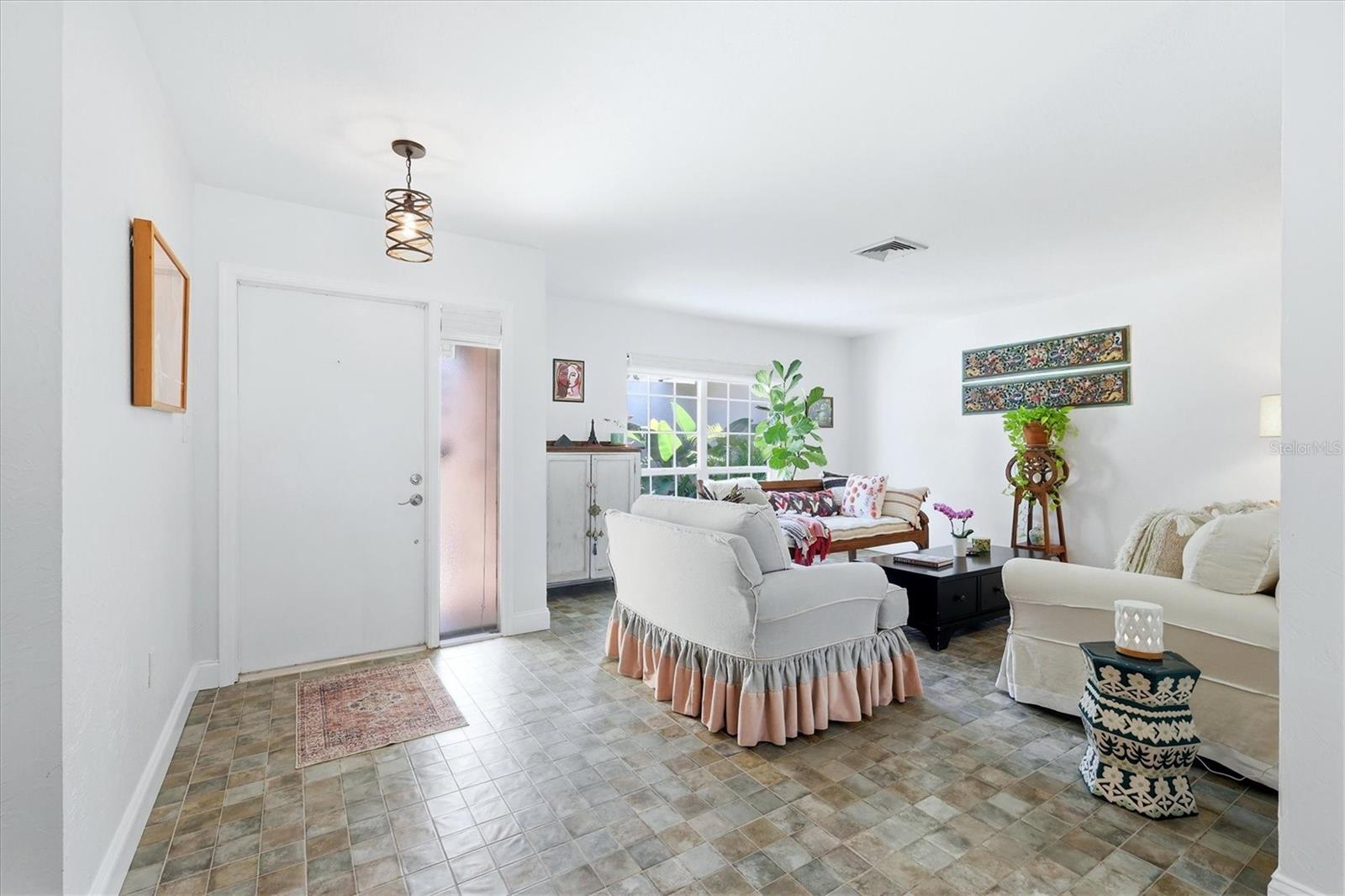 5455 FOXWOOD DRIVE