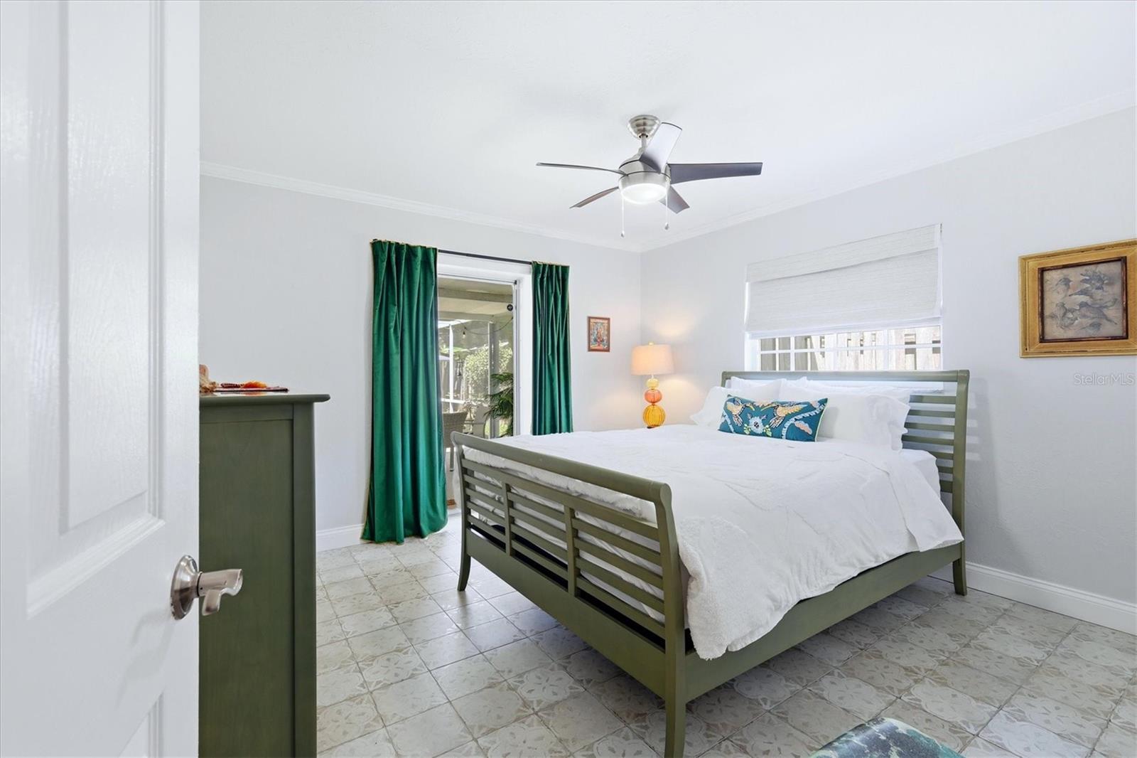 RIDGEWOOD ESTATES 19TH ADD - Residential