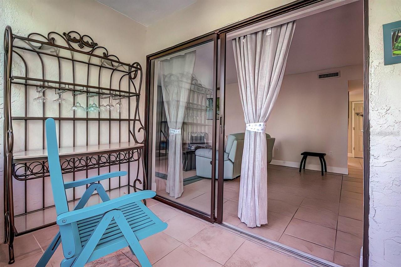 WINDRUSH COVE PH 1 CONDO - Residential Lease