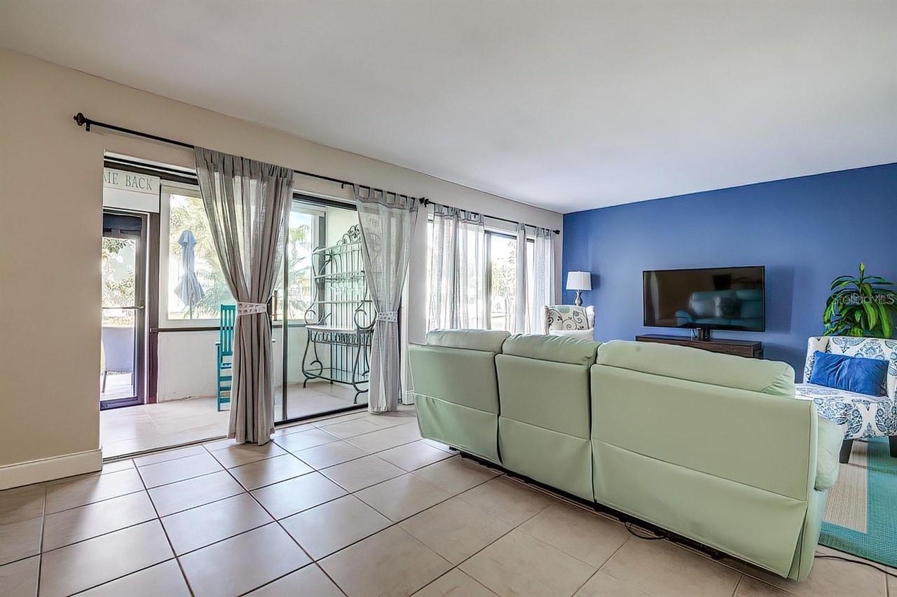 WINDRUSH COVE PH 1 CONDO - Residential Lease